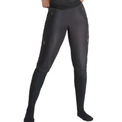 Pantalone donna Offset