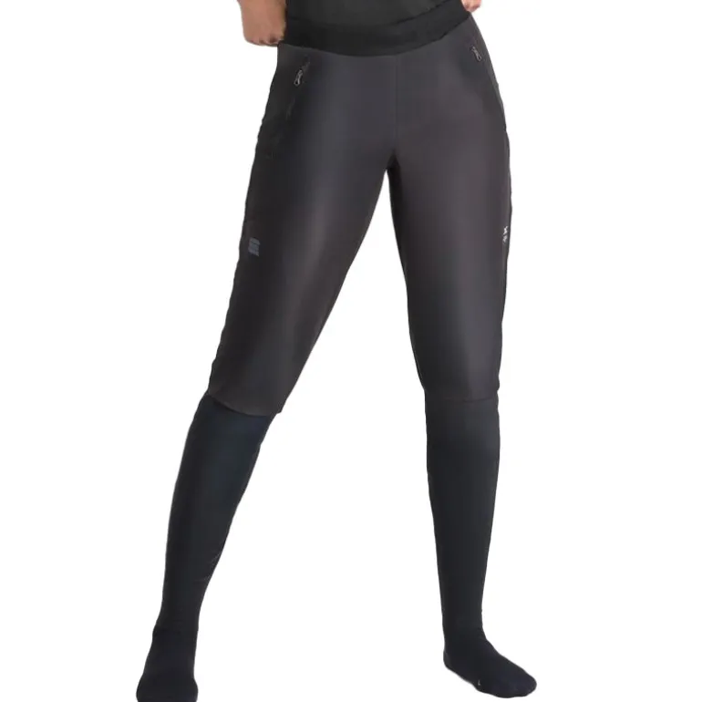 Pantalone donna Offset