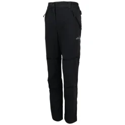 Pantalone donna Olympic Wall Zip off