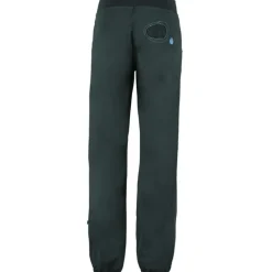 Pantalone donna Onda