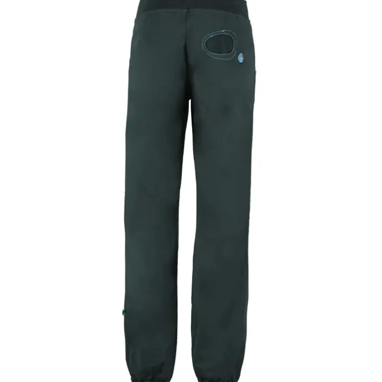 Pantalone donna Onda