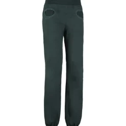 Pantalone donna Onda
