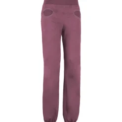 Pantalone donna Onda