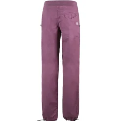 Pantalone donna Onda Flax
