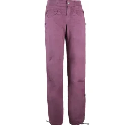 Pantalone donna Onda Flax