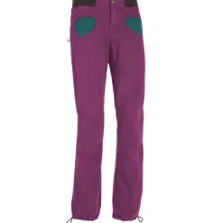 Pantalone donna Onda Story