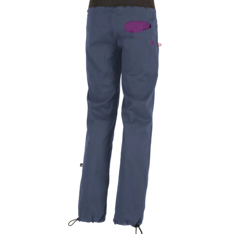 Pantalone donna Onda Story