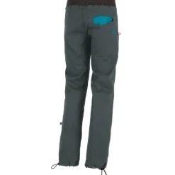 Pantalone donna Onda Story