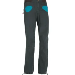 Pantalone donna Onda Story