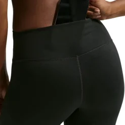 Pantalone donna One
