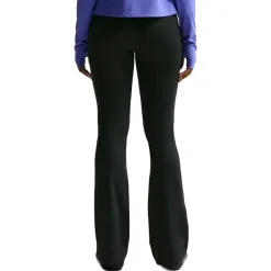 Pantalone donna One