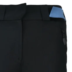 Pantalone donna Opale 3.0
