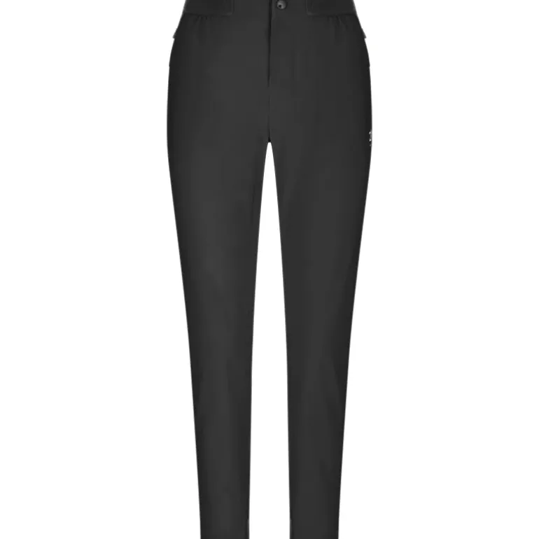 Pantalone donna Outdoor Sohl