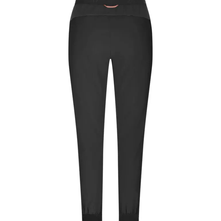 Pantalone donna Outdoor Sohl