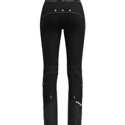 Pantalone donna Oxygen
