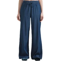 Pantalone donna Palazzo