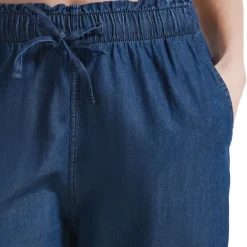 Pantalone donna Palazzo