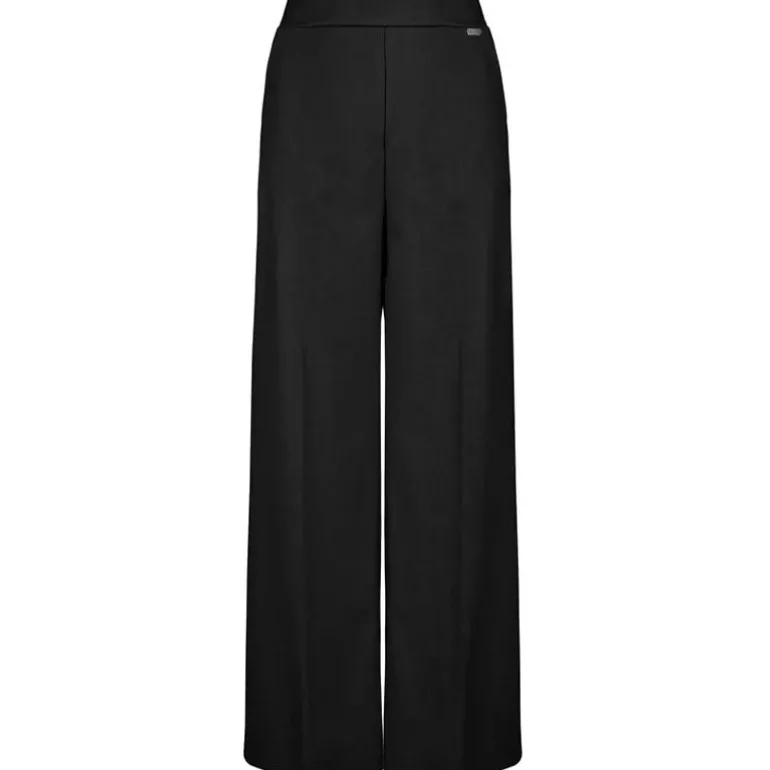 Pantalone donna Palazzo