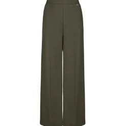 Pantalone donna Palazzo