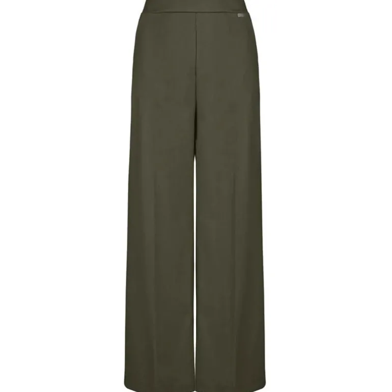 Pantalone donna Palazzo