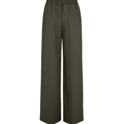Pantalone donna Palazzo