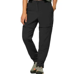 Pantalone donna Pedroc 3 Durastretch 2 in 1