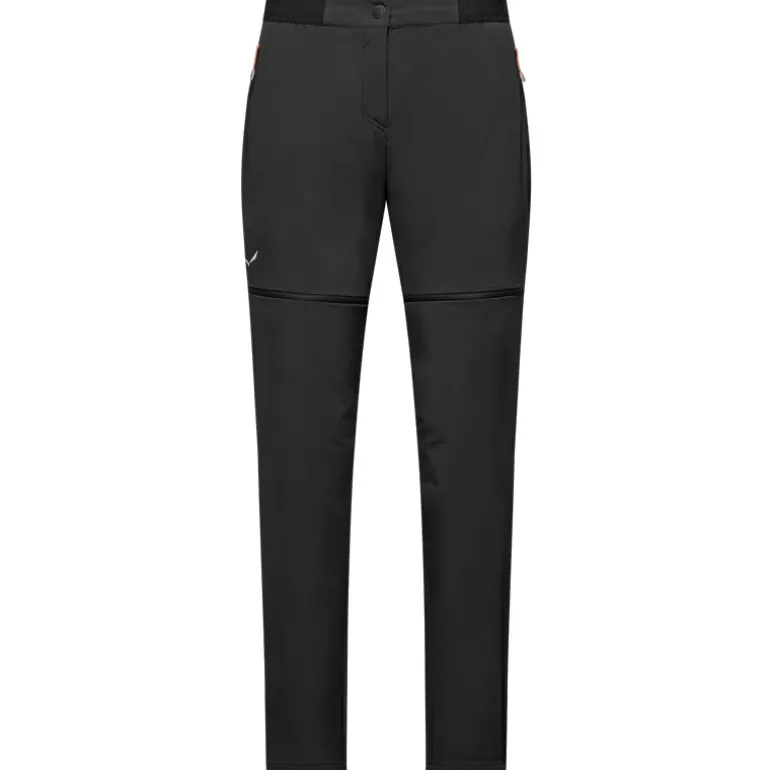 Pantalone donna Pedroc 3 Durastretch 2 in 1