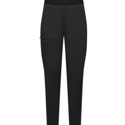 Pantalone donna Pedroc 3 Durastretch Light