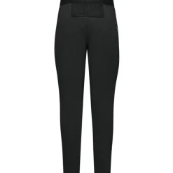 Pantalone donna Pedroc 3 Durastretch Light