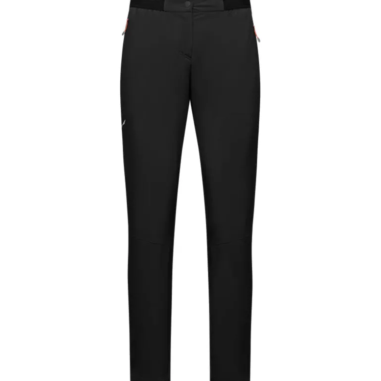 Pantalone donna Pedroc 5 Durastretch