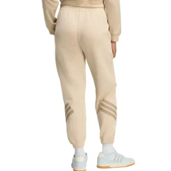 Pantalone donna Performance
