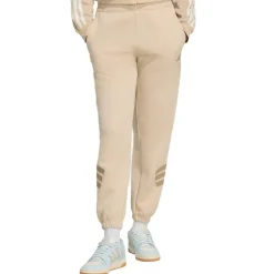 Pantalone donna Performance