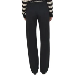 Pantalone donna Pop Trash