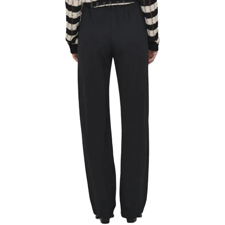 Pantalone donna Pop Trash