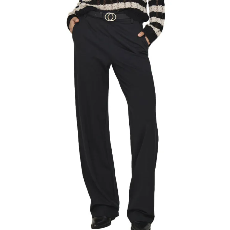 Pantalone donna Pop Trash