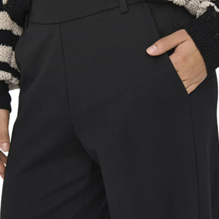 Pantalone donna Pop Trash