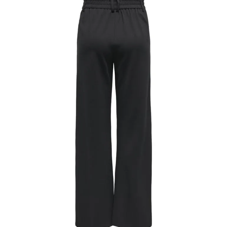 Pantalone donna Pop Trash