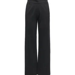 Pantalone donna Pop Trash