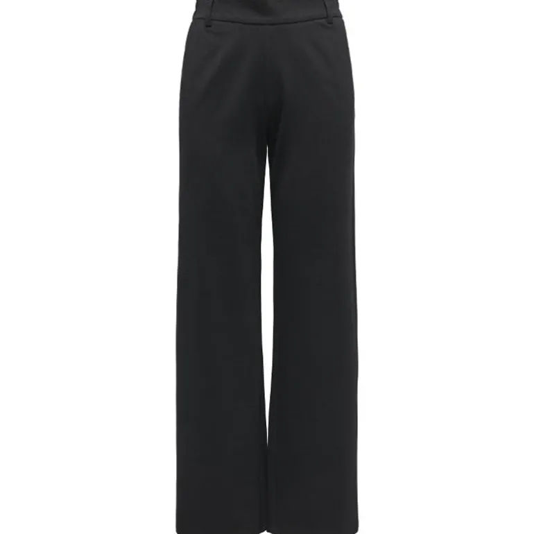 Pantalone donna Pop Trash