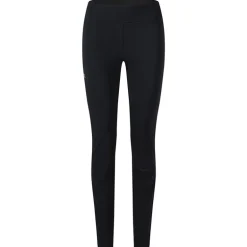 Pantalone donna Porty