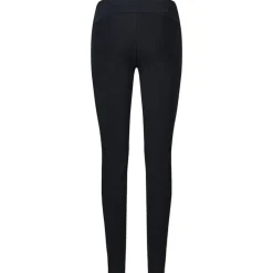 Pantalone donna Porty