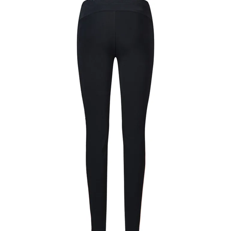 Pantalone donna Porty