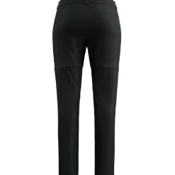Pantalone donna Puez Talveno Durastretch