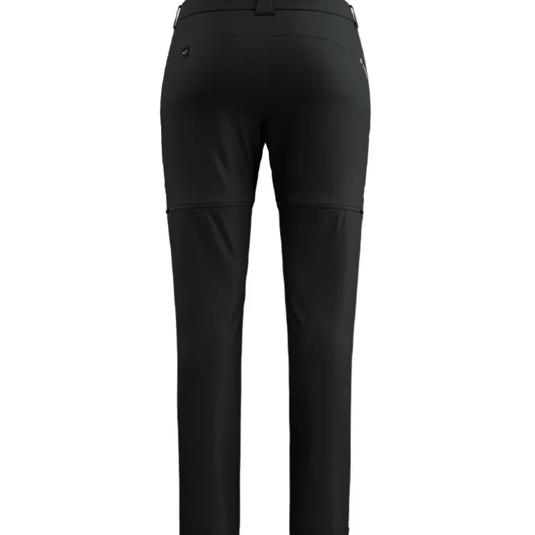 Pantalone donna Puez Talveno Durastretch