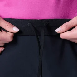 Pantalone donna Pull-On Elasticizzati