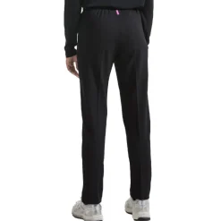 Pantalone donna Punto Milano