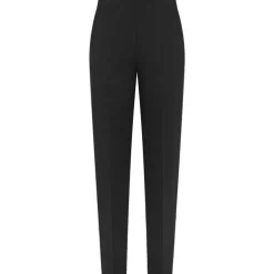 Pantalone donna Punto Milano