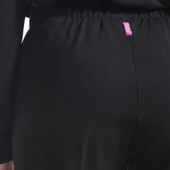 Pantalone donna Punto Milano