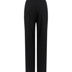 Pantalone donna Questra V Walking
