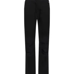 Pantalone donna Questra V Walking